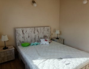 Lakás 2 szobák kiadó on Cluj-napoca, Zóna Centru