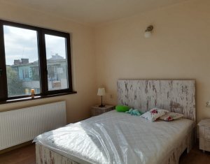 Lakás 2 szobák kiadó on Cluj-napoca, Zóna Centru