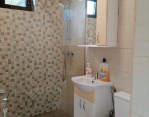 Lakás 2 szobák kiadó on Cluj-napoca, Zóna Centru