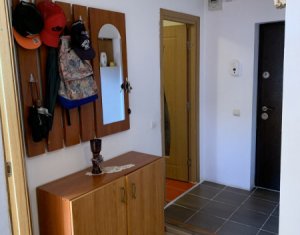 Lakás 2 szobák eladó on Floresti