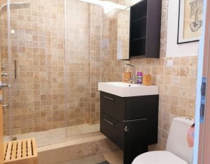 Lakás 2 szobák kiadó on Cluj-napoca, Zóna Centru