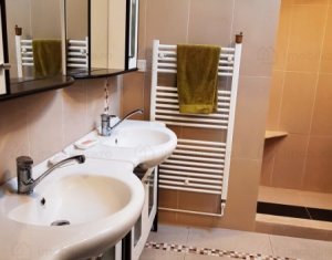 Ház 4 szobák eladó on Cluj-napoca, Zóna Iris