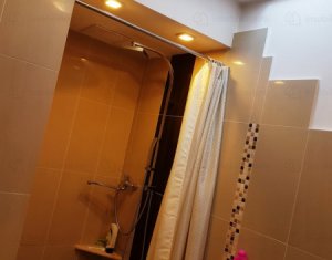 Ház 4 szobák eladó on Cluj-napoca, Zóna Iris