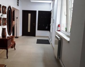 Ház 4 szobák eladó on Cluj-napoca, Zóna Iris