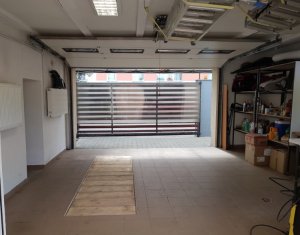 Ház 4 szobák eladó on Cluj-napoca, Zóna Iris