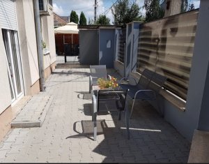 Ház 4 szobák eladó on Cluj-napoca, Zóna Iris