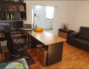 Ház 4 szobák eladó on Cluj-napoca, Zóna Iris