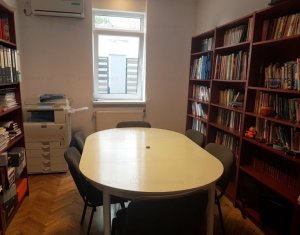 Ház 4 szobák eladó on Cluj-napoca, Zóna Iris