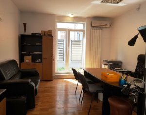 Ház 4 szobák eladó on Cluj-napoca, Zóna Iris