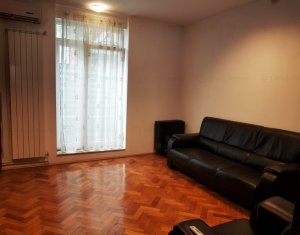 Ház 4 szobák eladó on Cluj-napoca, Zóna Iris