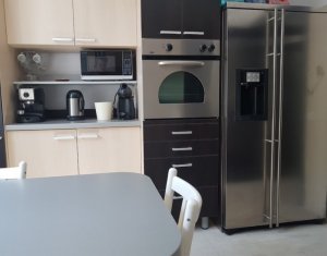 Ház 4 szobák eladó on Cluj-napoca, Zóna Iris