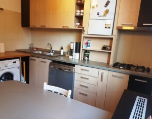 Ház 4 szobák eladó on Cluj-napoca, Zóna Iris