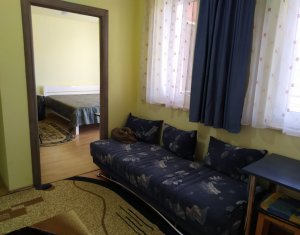 Lakás 2 szobák kiadó on Cluj-napoca, Zóna Zorilor