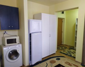 Lakás 2 szobák kiadó on Cluj-napoca, Zóna Zorilor