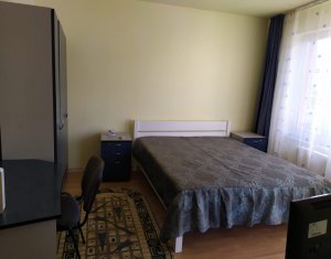 Lakás 2 szobák kiadó on Cluj-napoca, Zóna Zorilor