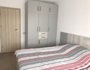 Lakás 3 szobák kiadó on Cluj-napoca, Zóna Gheorgheni