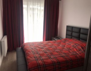 Lakás 3 szobák kiadó on Cluj-napoca, Zóna Gheorgheni