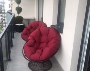 Lakás 3 szobák kiadó on Cluj-napoca, Zóna Gheorgheni