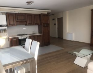 , 103m2 on Cluj-napoca, Zóna Zorilor