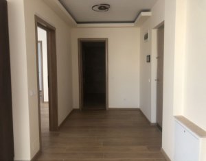 Lakás 2 szobák kiadó on Cluj-napoca, Zóna Zorilor