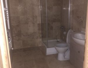 Lakás 2 szobák kiadó on Cluj-napoca, Zóna Zorilor