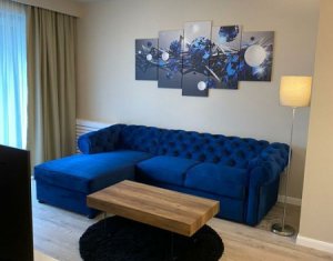 Lakás 2 szobák kiadó on Cluj-napoca, Zóna Centru