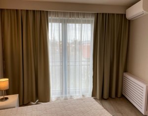 Lakás 2 szobák kiadó on Cluj-napoca, Zóna Centru