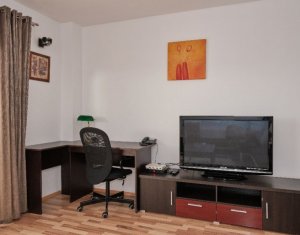 Lakás 2 szobák kiadó on Cluj-napoca, Zóna Centru