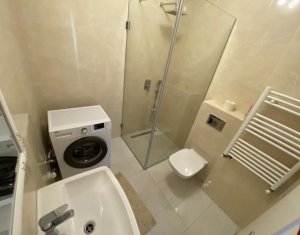 Lakás 3 szobák kiadó on Cluj-napoca, Zóna Manastur