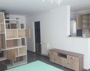 , 40m2 on Cluj-napoca, Zóna Intre Lacuri