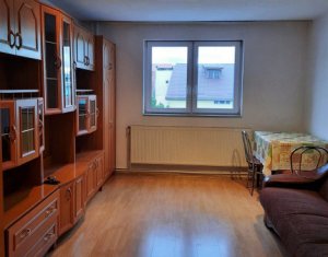 , 21m2 on Cluj-napoca, Zóna Iris