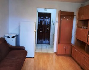 Garzon eladó on Cluj-napoca, Zóna Iris