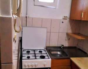 Garzon eladó on Cluj-napoca, Zóna Iris