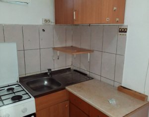 Garzon eladó on Cluj-napoca, Zóna Iris