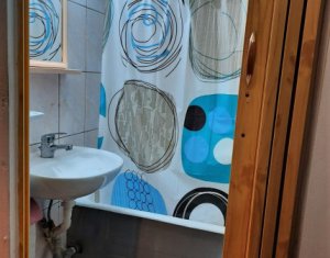 Garzon eladó on Cluj-napoca, Zóna Iris