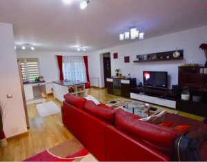 , 84m2 on Cluj-napoca, Zóna Europa