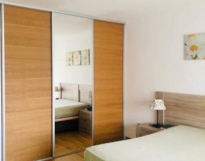 Lakás 3 szobák kiadó on Cluj-napoca, Zóna Europa