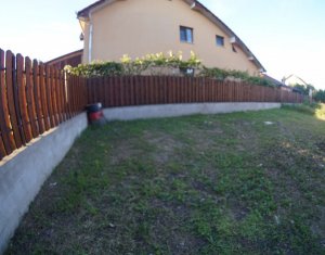 Ház 4 szobák eladó on Cluj-napoca, Zóna Someseni