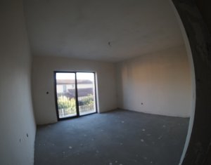 Ház 4 szobák eladó on Cluj-napoca, Zóna Someseni