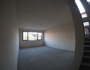 Ház 4 szobák eladó on Cluj-napoca, Zóna Someseni