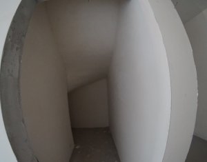 Ház 4 szobák eladó on Cluj-napoca, Zóna Someseni