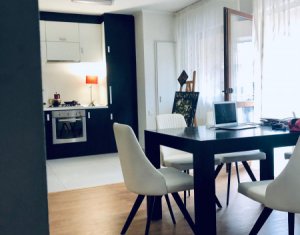 Lakás 3 szobák eladó on Cluj-napoca, Zóna Marasti