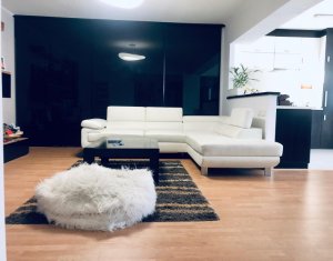 Lakás 3 szobák eladó on Cluj-napoca, Zóna Marasti