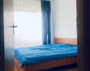 Lakás 3 szobák eladó on Cluj-napoca, Zóna Marasti