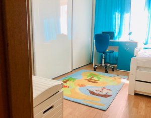 Lakás 3 szobák eladó on Cluj-napoca, Zóna Marasti