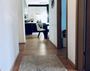 Lakás 3 szobák eladó on Cluj-napoca, Zóna Marasti