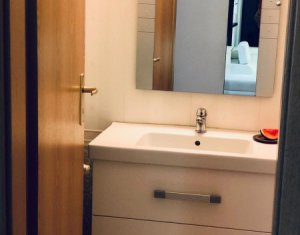 Lakás 3 szobák eladó on Cluj-napoca, Zóna Marasti