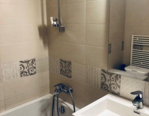 Lakás 3 szobák eladó on Cluj-napoca, Zóna Marasti