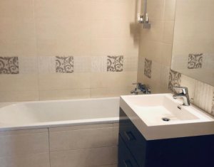 Lakás 3 szobák eladó on Cluj-napoca, Zóna Marasti