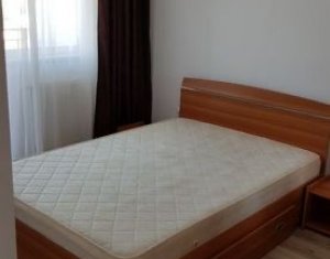 Lakás 2 szobák kiadó on Floresti